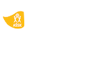 McDonalds Cup